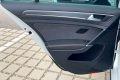 VOLKSWAGEN GOLF VII 2019