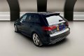 Audi A3 Sportback 150ch 2.0 TDI S line Quattro