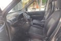 OPEL COMBO VAN 2013 90ch 1.3CDTI