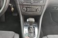 VOLKSWAGEN GOLF VI Finition Carat 