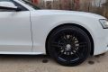 AUDI S5 2012