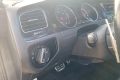 Volkswagen Golf VII 2.0 GTD 184ch Sport and sound + Palettes au volant