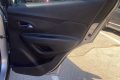 OPEL MOKKA X 2016