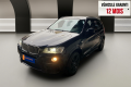 BMW X3 XDrive 30dA 258ch M Sport