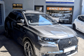 DS DS 7 Crossback 2019