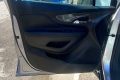 OPEL MOKKA X 2016