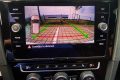 VOLKSWAGEN GOLF VII 2019