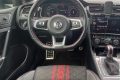 VOLKSWAGEN GOLF VII 2019