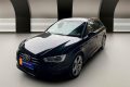 Audi A3 Sportback 150ch 2.0 TDI S line Quattro