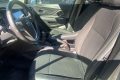 OPEL MOKKA X 2016