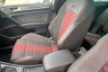 VOLKSWAGEN GOLF VII 2019