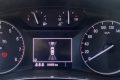 OPEL MOKKA X 2016