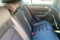 VOLKSWAGEN GOLF GTD 184CH DSG7 +Toit ouvrant+Cuir