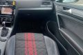 VOLKSWAGEN GOLF VII 2019