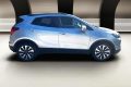 OPEL MOKKA X 2016