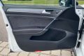 VOLKSWAGEN GOLF VII 2019