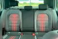 VOLKSWAGEN GOLF VII 2019