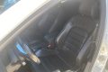 VOLKSWAGEN GOLF GTD 184CH DSG7 +Toit ouvrant+Cuir