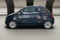 FIAT 500 Lounge 1.2 8V 69ch