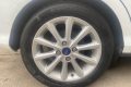 FORD B-MAX 2016