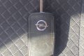 OPEL MOKKA X 2016