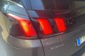 PEUGEOT 3008 II Gt line 180ch BlueHDI S&S EAT8  