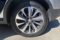 OPEL MOKKA X 2016