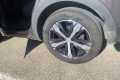 PEUGEOT 3008 II Gt line 180ch BlueHDI S&S EAT8  