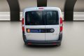 OPEL COMBO  105ch 1.6CDTI