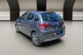 CITROEN C3 II 2015