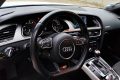 AUDI S5 2012