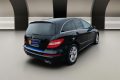 MERCEDES-BENZ 190ch Classe R 300 CDI V6 Fascination 