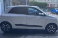 RENAULT TWINGO III 2020