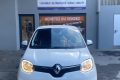 RENAULT TWINGO III 2020