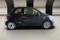 FIAT 500 Lounge 1.2 8V 69ch