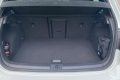 VOLKSWAGEN GOLF VII 2019
