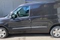 OPEL COMBO VAN 2013 90ch 1.3CDTI