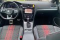 VOLKSWAGEN GOLF VII 2019