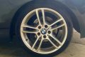 BMW 125i coupe Pack M Sport 218ch