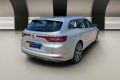 RENAULT TALISMAN 2017