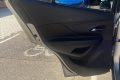OPEL MOKKA X 2016