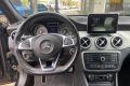 MERCEDES CLASSE GLA 2016