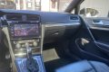 VOLKSWAGEN GOLF GTD 184CH DSG7 +Toit ouvrant+Cuir