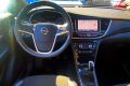 OPEL MOKKA X 2016