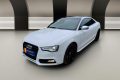 AUDI S5 2012