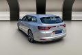 RENAULT TALISMAN 2017