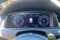 VOLKSWAGEN GOLF GTD 184CH DSG7 +Toit ouvrant+Cuir