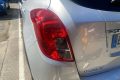 OPEL MOKKA X 2016