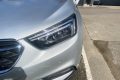 OPEL MOKKA X 2016