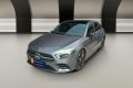 MERCEDES CLASSE A 2022